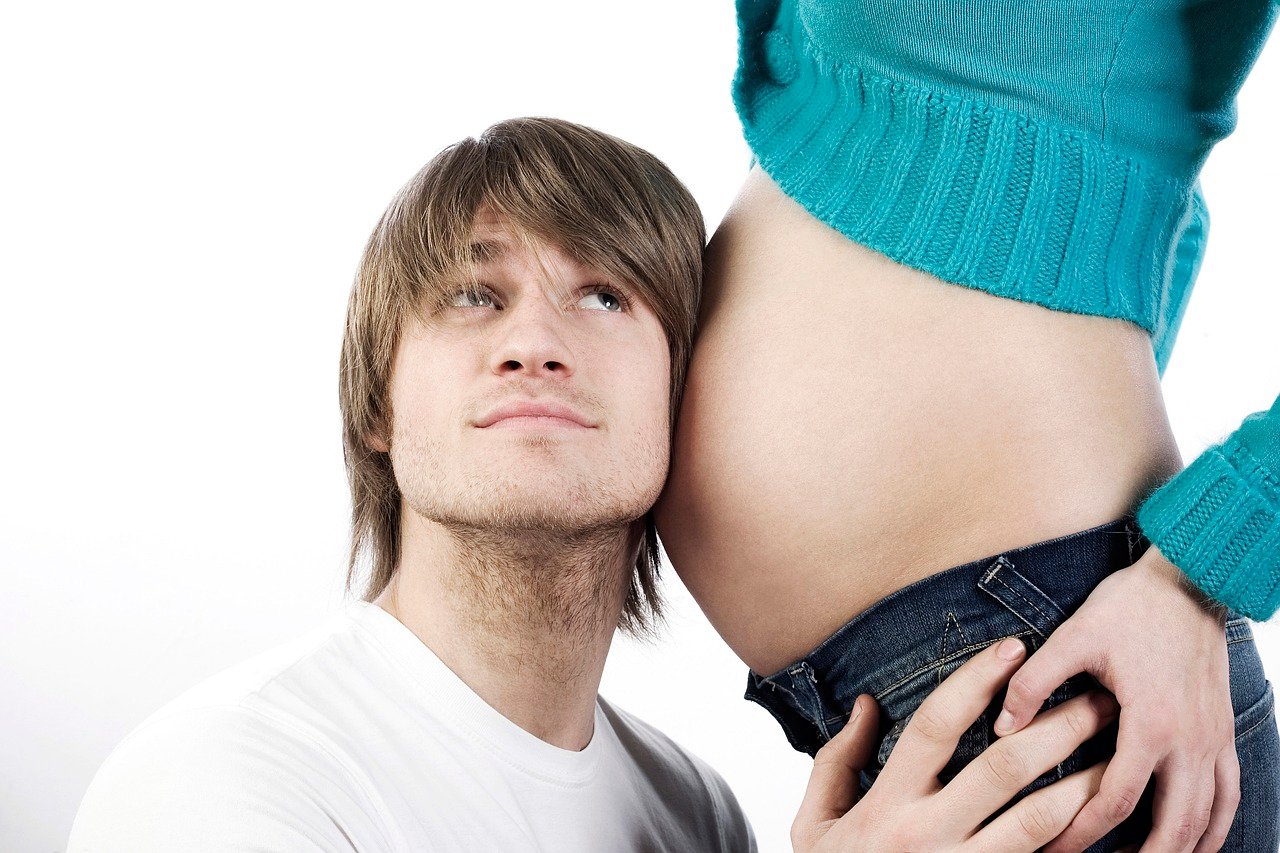 parenthood, pregnancy, couple-6720385.jpg